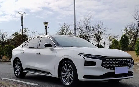 Ford Mondeo, 2022 год, 2 300 000 рублей, 6 фотография