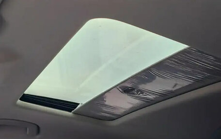 Skoda Kamiq I, 2022 год, 1 700 000 рублей, 12 фотография