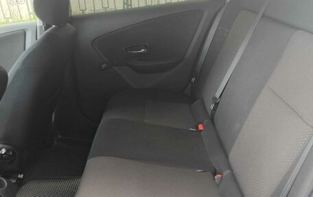 Nissan Almera, 2018 год, 560 000 рублей, 4 фотография