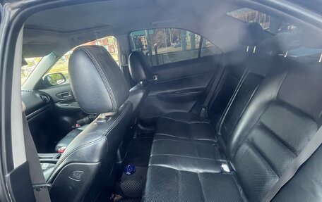 Mazda 6, 2005 год, 360 000 рублей, 2 фотография