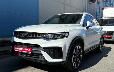 Geely Tugella FY11, 2024 год, 2 950 000 рублей, 1 фотография