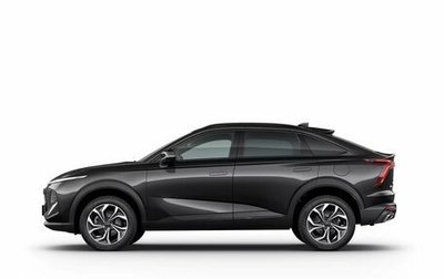 Haval F7x, 2025 год, 3 349 000 рублей, 1 фотография