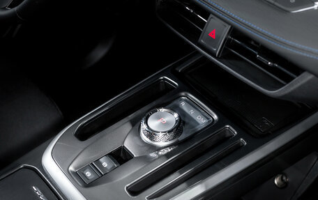 Haval Jolion, 2025 год, 2 249 000 рублей, 8 фотография