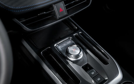 Haval Jolion, 2025 год, 2 249 000 рублей, 11 фотография