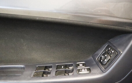 Mitsubishi Lancer IX, 2008 год, 769 000 рублей, 8 фотография