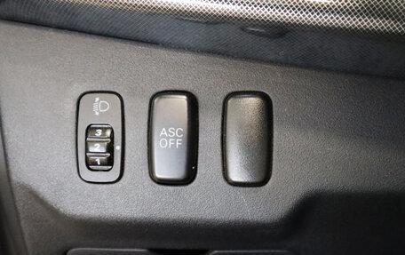 Mitsubishi Lancer IX, 2008 год, 769 000 рублей, 9 фотография