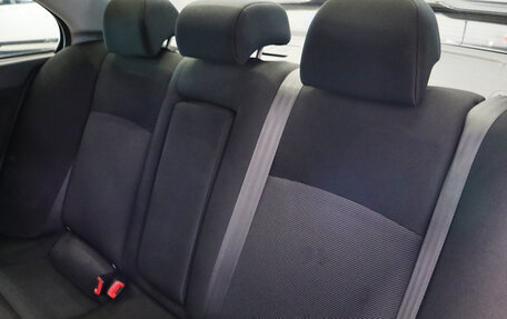 Mitsubishi Lancer IX, 2008 год, 769 000 рублей, 18 фотография