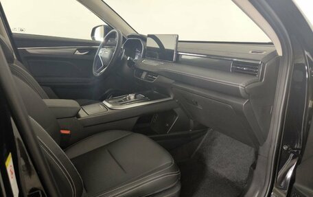 Haval Jolion, 2025 год, 2 449 000 рублей, 6 фотография