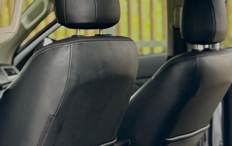 Mitsubishi L200 IV рестайлинг, 2023 год, 3 800 000 рублей, 23 фотография
