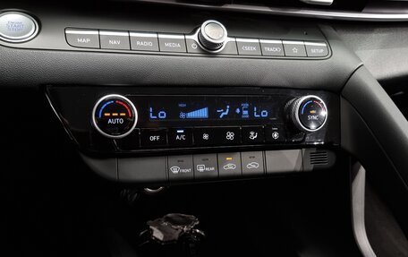 Hyundai Avante, 2022 год, 1 450 000 рублей, 16 фотография