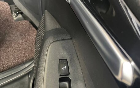 KIA Seltos I, 2019 год, 1 989 999 рублей, 14 фотография