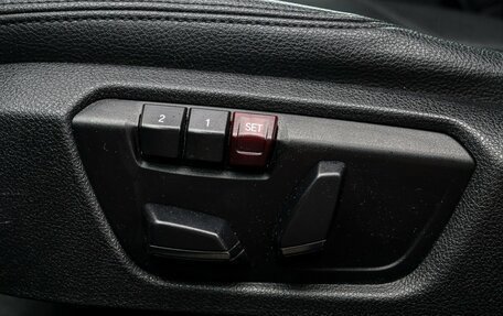 BMW 3 серия, 2015 год, 1 995 000 рублей, 13 фотография