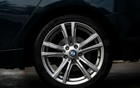 BMW 3 серия, 2015 год, 1 995 000 рублей, 20 фотография