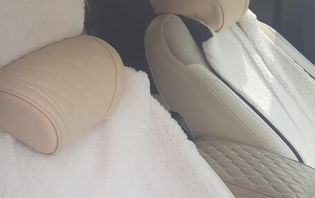 Ford Kuga III, 2014 год, 1 000 000 рублей, 13 фотография