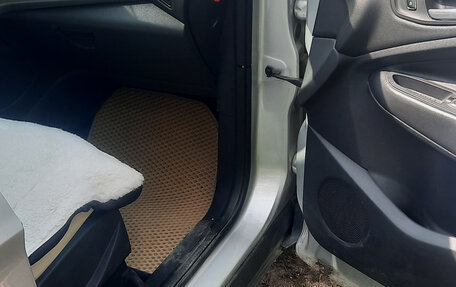 Ford Kuga III, 2014 год, 1 000 000 рублей, 18 фотография