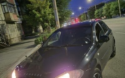 Chevrolet Lacetti, 2010 год, 550 000 рублей, 1 фотография