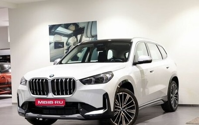 BMW X1, 2024 год, 5 400 000 рублей, 1 фотография