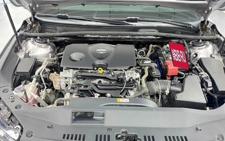 Toyota Avalon, 2021 год, 2 469 900 рублей, 6 фотография