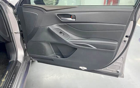 Toyota Avalon, 2021 год, 2 469 900 рублей, 7 фотография