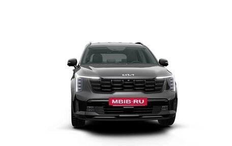 KIA Sorento IV, 2024 год, 6 400 000 рублей, 4 фотография