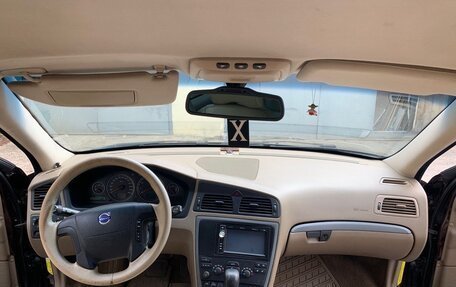 Volvo XC70 I, 2006 год, 630 000 рублей, 15 фотография