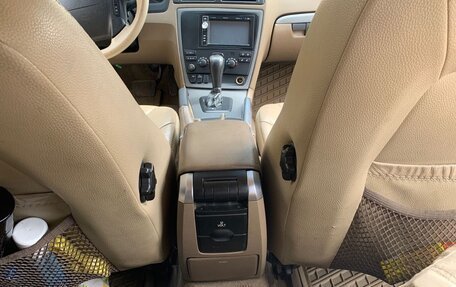 Volvo XC70 I, 2006 год, 630 000 рублей, 18 фотография
