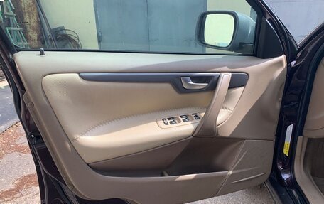 Volvo XC70 I, 2006 год, 630 000 рублей, 25 фотография