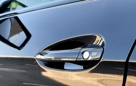 Mercedes-Benz E-Класс, 2015 год, 2 380 000 рублей, 12 фотография