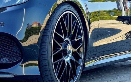Mercedes-Benz E-Класс, 2015 год, 2 380 000 рублей, 11 фотография