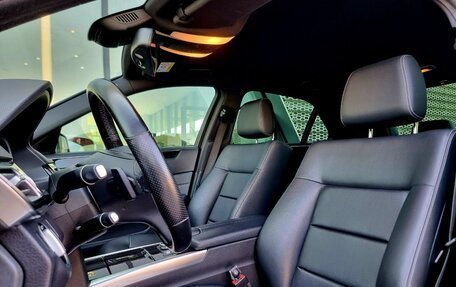 Mercedes-Benz E-Класс, 2015 год, 2 380 000 рублей, 15 фотография