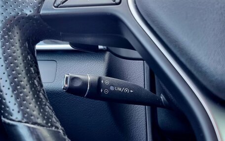 Mercedes-Benz E-Класс, 2015 год, 2 380 000 рублей, 19 фотография