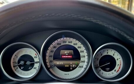 Mercedes-Benz E-Класс, 2015 год, 2 380 000 рублей, 21 фотография