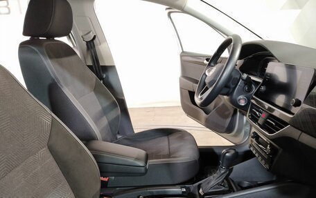 Volkswagen Polo VI (EU Market), 2021 год, 1 690 000 рублей, 18 фотография