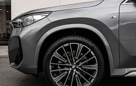 BMW X1, 2024 год, 6 390 000 рублей, 9 фотография