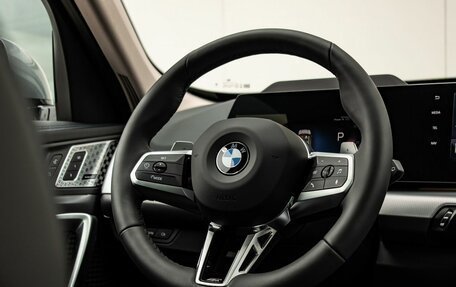 BMW X1, 2024 год, 6 390 000 рублей, 20 фотография