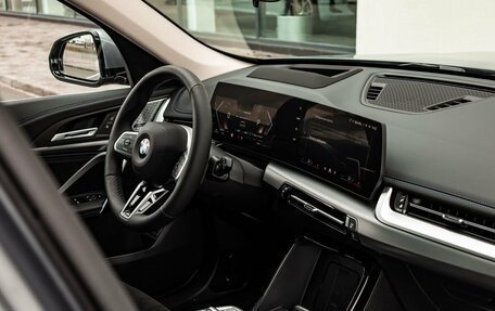 BMW X1, 2024 год, 6 390 000 рублей, 17 фотография