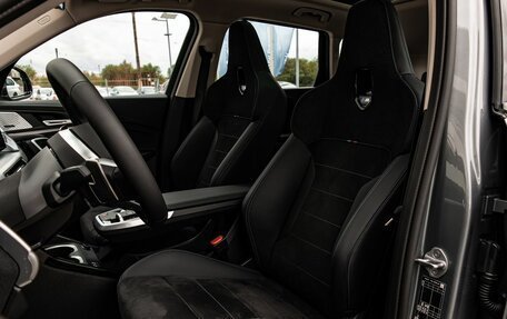 BMW X1, 2024 год, 6 390 000 рублей, 24 фотография