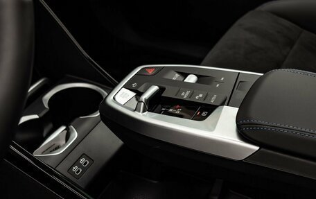 BMW X1, 2024 год, 6 390 000 рублей, 27 фотография