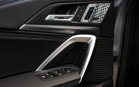 BMW X1, 2024 год, 6 390 000 рублей, 30 фотография