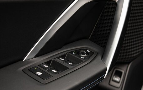 BMW X1, 2024 год, 6 390 000 рублей, 31 фотография