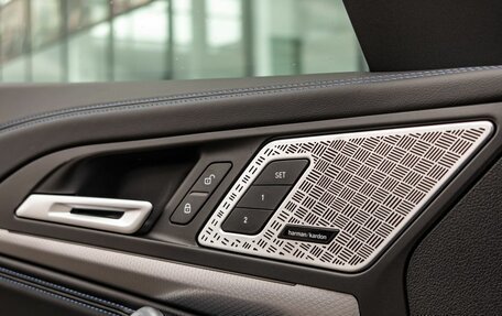 BMW X1, 2024 год, 6 390 000 рублей, 32 фотография