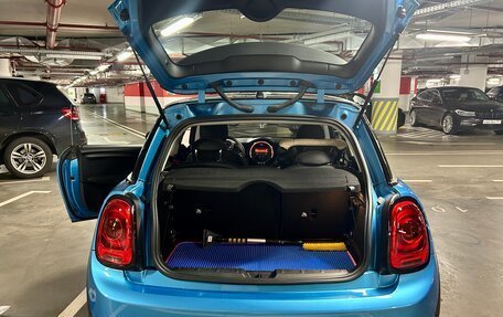 MINI Hatch, 2014 год, 1 750 000 рублей, 3 фотография
