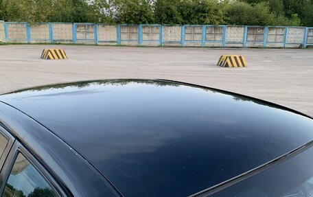 KIA Spectra II (LD), 2006 год, 325 000 рублей, 9 фотография