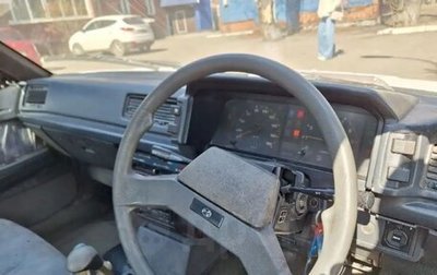 Toyota Corona IX (T190), 1995 год, 80 000 рублей, 1 фотография