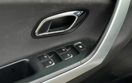 KIA cee'd III, 2018 год, 1 340 000 рублей, 33 фотография