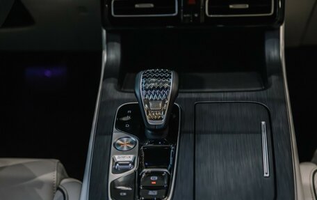 GAC GS8, 2024 год, 4 499 000 рублей, 16 фотография