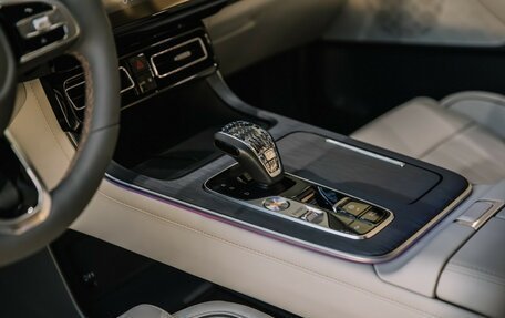 GAC GS8, 2024 год, 4 499 000 рублей, 18 фотография