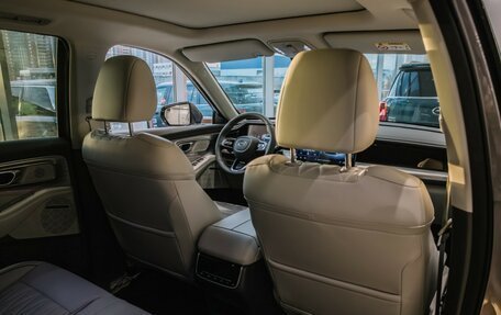 GAC GS8, 2024 год, 4 499 000 рублей, 17 фотография