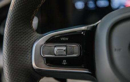 GAC GS8, 2024 год, 4 499 000 рублей, 20 фотография