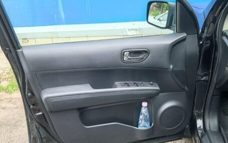 Nissan X-Trail, 2011 год, 1 500 000 рублей, 2 фотография